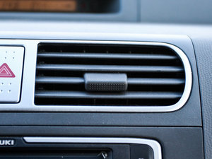 20111.5L ք\Ӱ п؅^(q)