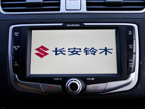 20111.5L ք\Ӱ п؅^(q)