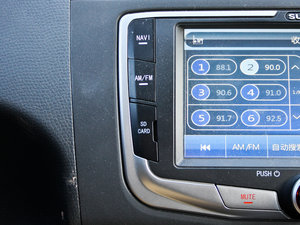 20111.5L ք\Ӱ п؅^(q)