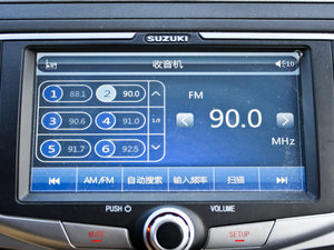 20111.5L ք\Ӱ п؅^(q)