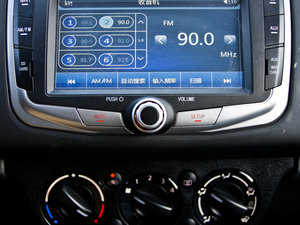 20111.5L ք\Ӱ п؅^(q)