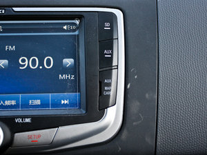 20111.5L ք\Ӱ п؅^(q)