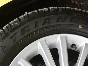 20111.5L Ԅ\Ӱ ݆̥ߴ