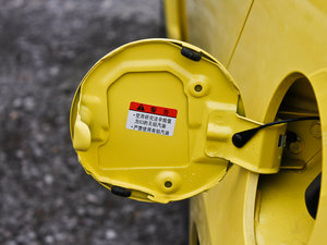 20111.5L Ԅ\Ӱ (ji)^