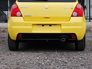 20111.5L Ԅ\Ӱ (ji)^