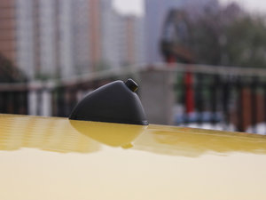 20111.5L Ԅ\Ӱ (ji)^