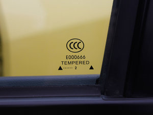 20111.5L Ԅ\Ӱ (ji)^