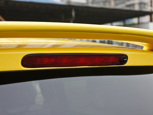 20111.5L Ԅ\Ӱ (ji)^