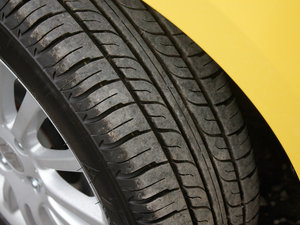 20111.5L Ԅ\Ӱ (ji)^