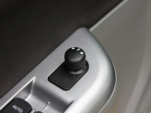 20111.5L Ԅ(dng)\(yn)(dng)Ӱ п؅^(q)