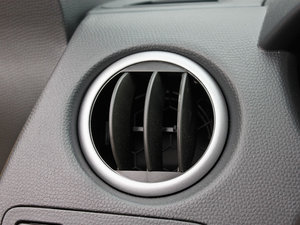 20111.5L Ԅ(dng)\(yn)(dng)Ӱ п؅^(q)