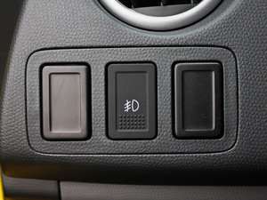 20111.5L Ԅ(dng)\(yn)(dng)Ӱ п؅^(q)