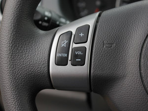 20111.5L Ԅ(dng)\(yn)(dng)Ӱ п؅^(q)