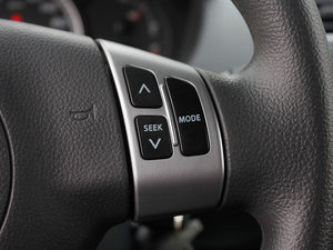 20111.5L Ԅ(dng)\(yn)(dng)Ӱ п؅^(q)