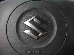 20111.5L Ԅ(dng)\(yn)(dng)Ӱ п؅^(q)