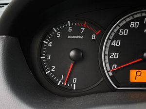 20111.5L Ԅ(dng)\(yn)(dng)Ӱ п؅^(q)