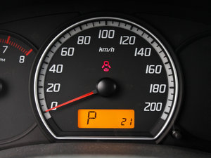 20111.5L Ԅ(dng)\(yn)(dng)Ӱ п؅^(q)