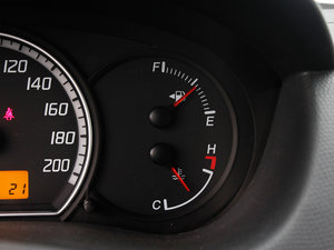 20111.5L Ԅ(dng)\(yn)(dng)Ӱ п؅^(q)