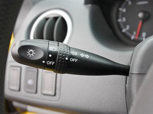 20111.5L Ԅ(dng)\(yn)(dng)Ӱ п؅^(q)