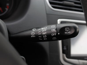 20111.5L Ԅ(dng)\(yn)(dng)Ӱ п؅^(q)