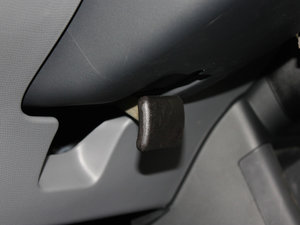 20111.5L Ԅ(dng)\(yn)(dng)Ӱ п؅^(q)