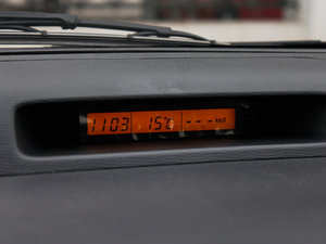 20111.5L Ԅ(dng)\(yn)(dng)Ӱ п؅^(q)