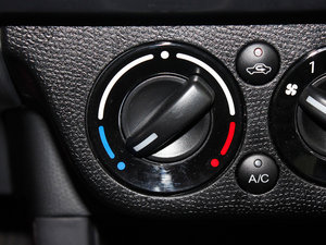 20111.5L Ԅ(dng)\(yn)(dng)Ӱ п؅^(q)