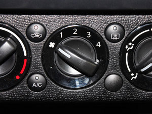 20111.5L Ԅ(dng)\(yn)(dng)Ӱ п؅^(q)