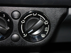 20111.5L Ԅ(dng)\(yn)(dng)Ӱ п؅^(q)