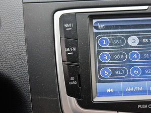 20111.5L Ԅ(dng)\(yn)(dng)Ӱ п؅^(q)