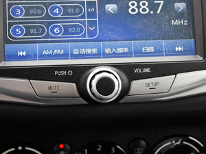 20111.5L Ԅ(dng)\(yn)(dng)Ӱ п؅^(q)