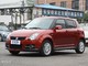 2011������1.5L �Զ��˶�������45��