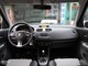 2011������1.5L �Զ��˶���ȫ������