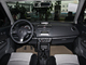 2011������1.5L �ֶ��˶���ȫ������