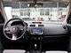 2011������1.5L �Զ��˶�Ӱ����ȫ������
