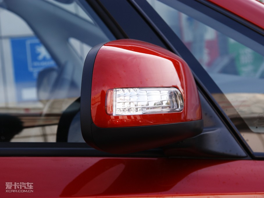 2011Z(y)SX4Ɏ 1.6L ք(dng)\(yn)(dng)