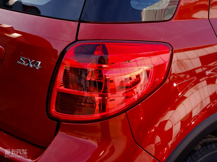 2011ZSX4Ɏ 1.6L ք(dng)\(yn)(dng)