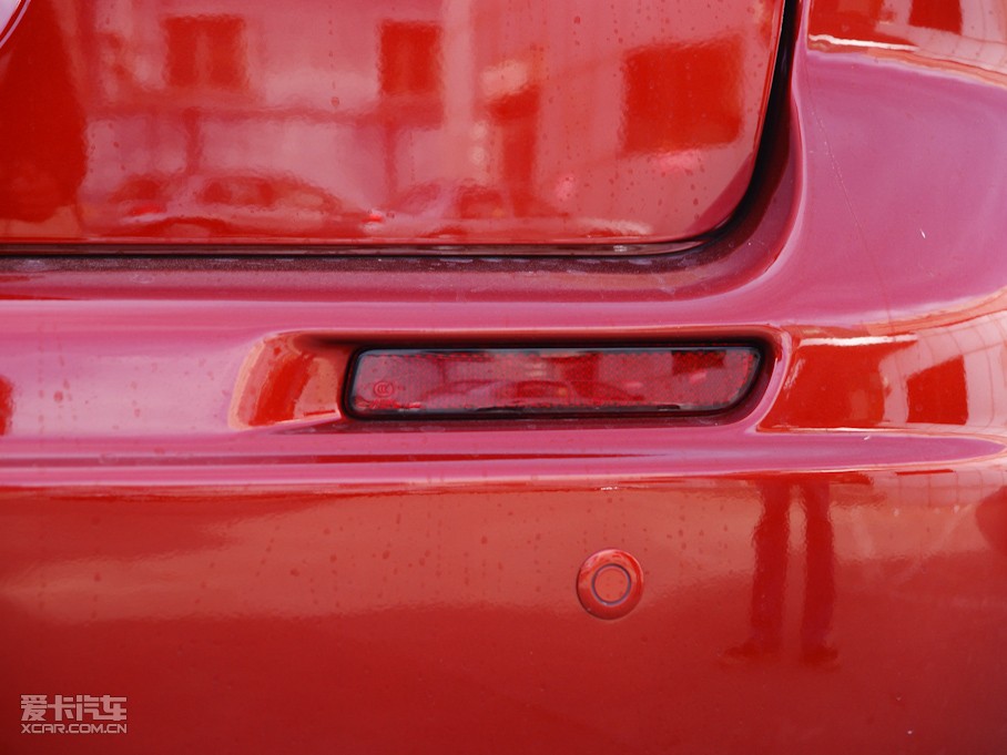 2011Z(y)SX4Ɏ 1.6L ք(dng)\(yn)(dng)