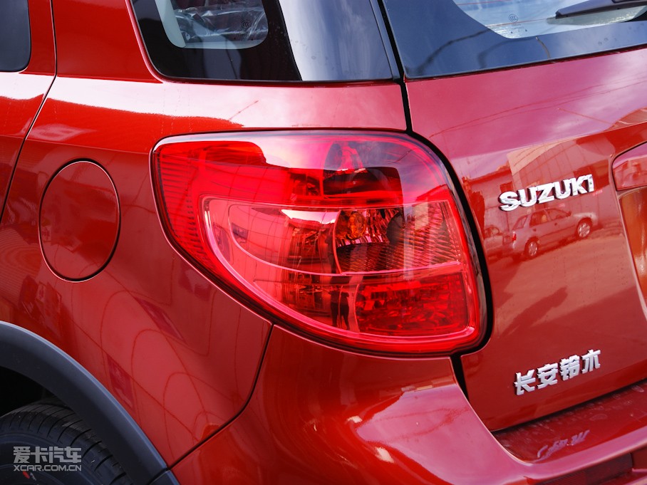 2011ZSX4Ɏ 1.6L ք\(yn)