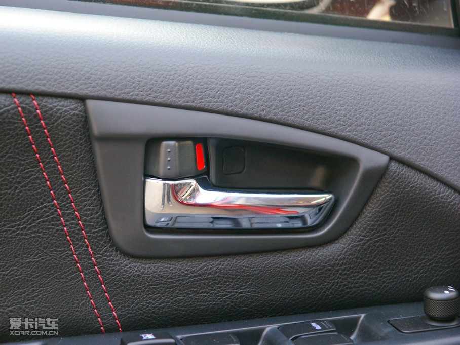 2011Z(y)SX4Ɏ 1.6L ք(dng)\(yn)(dng)