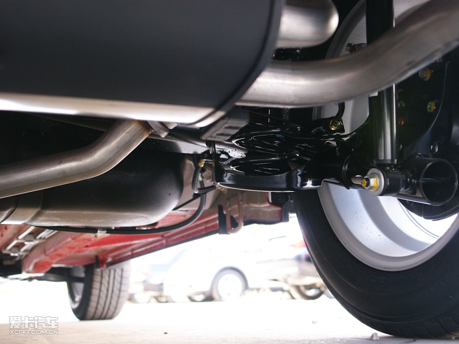 2011ZSX4Ɏ 1.6L ք(dng)\(yn)(dng)