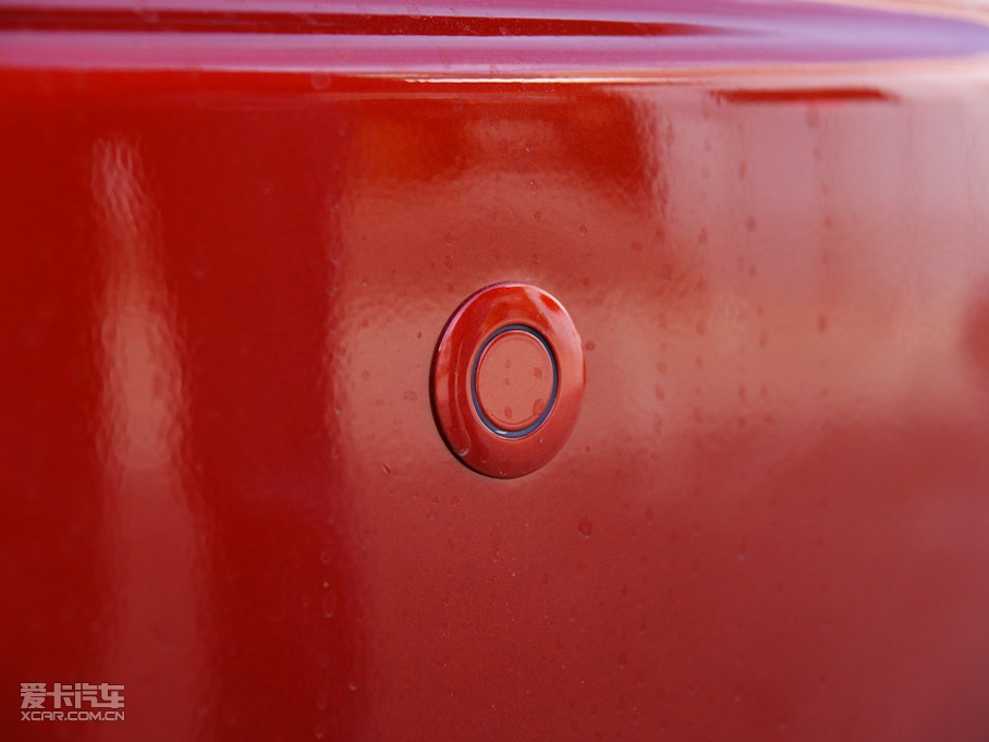 2011ZSX4Ɏ 1.6L ք\(yn)