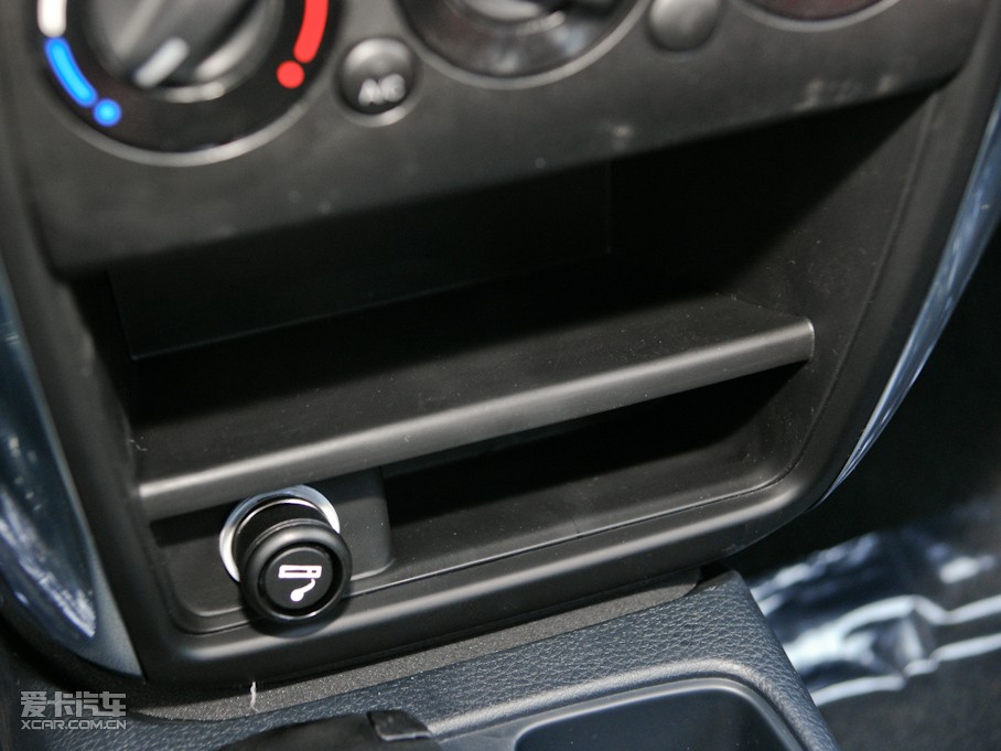 2011ZSX4Ɏ 1.6L ք\(yn)