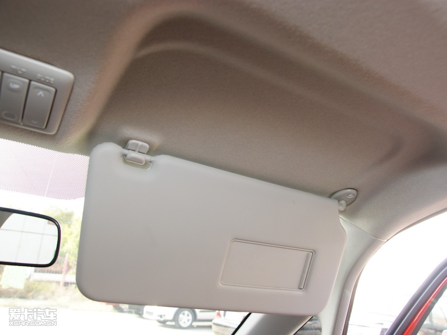 2011Z(y)SX4Ɏ 1.6L ք(dng)\(yn)(dng)