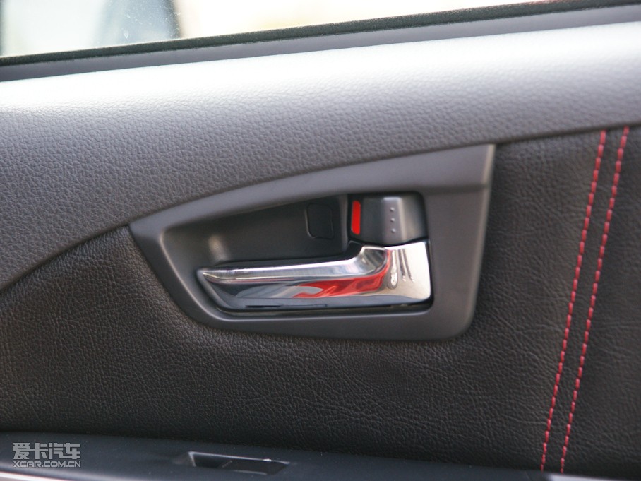 2011ZSX4Ɏ 1.6L ք\(yn)