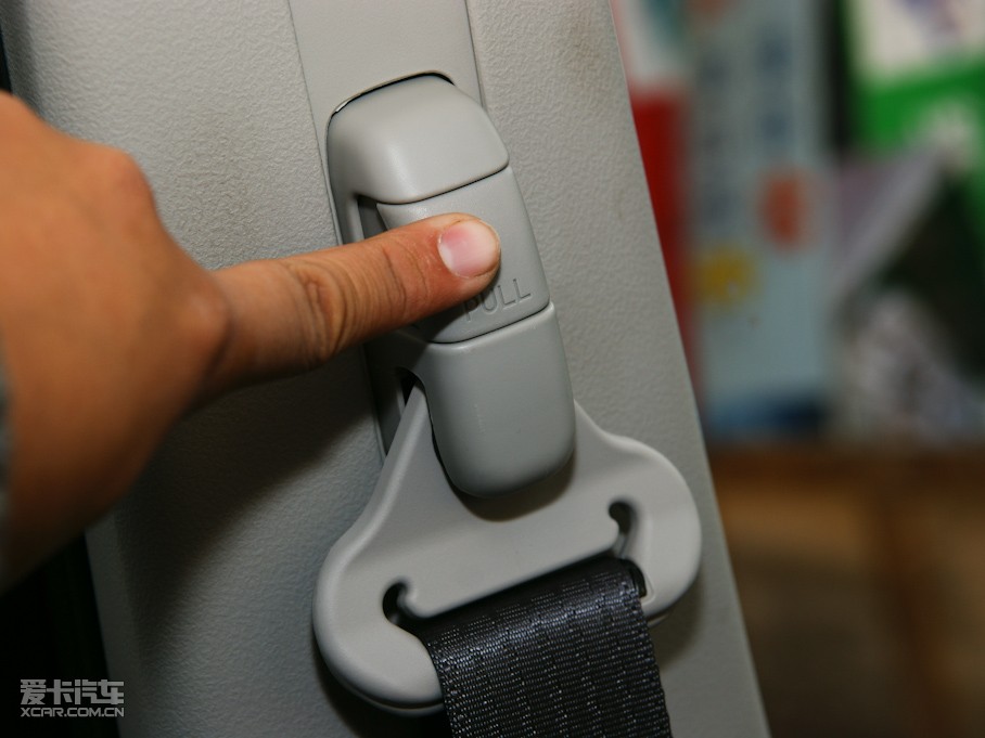 2011ZSX4Ɏ 1.6L ք(dng)\(yn)(dng)