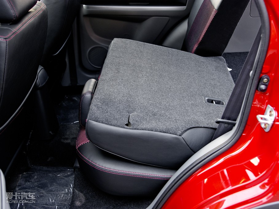 2011ZSX4Ɏ 1.6L ք(dng)\(yn)(dng)