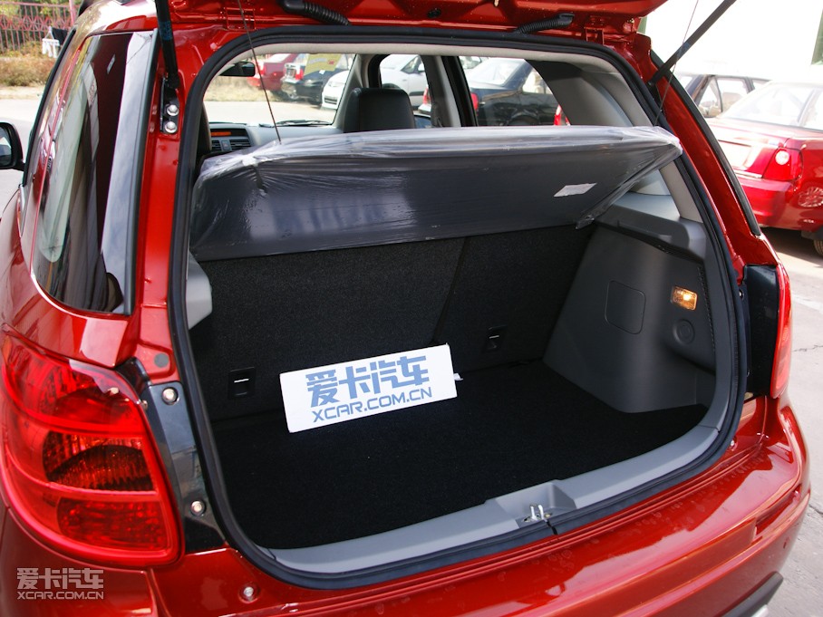 2011ZSX4Ɏ 1.6L ք(dng)\(yn)(dng)