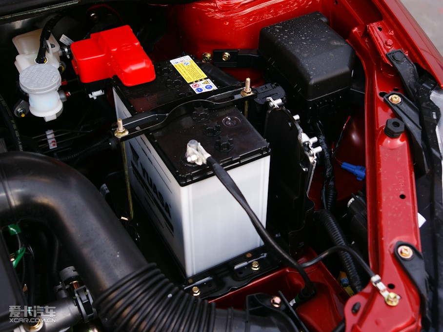 2011ZSX4Ɏ 1.6L ք(dng)\(yn)(dng)