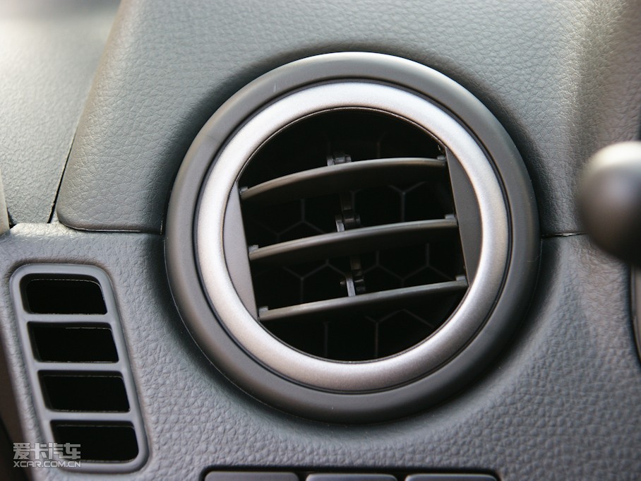 2011ZSX4Ɏ 1.6L ք(dng)\(yn)(dng)